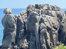 Casal de Pelaio