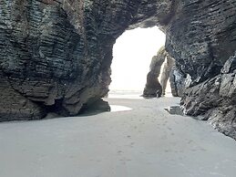 Casal de Pelaio