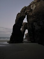 Casal de Pelaio