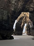 Casal de Pelaio