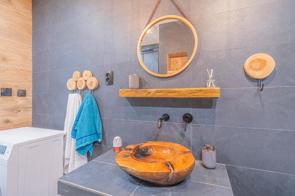 Apartmány Apollo