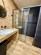 Apartmány Apollo