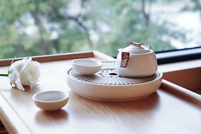 Guilin Yangshuo Shixi Landscape Hotel