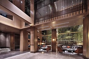 Guilin Yangshuo Shixi Landscape Hotel