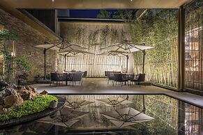 Guilin Yangshuo Shixi Landscape Hotel