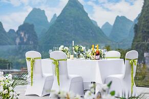 Guilin Yangshuo Shixi Landscape Hotel