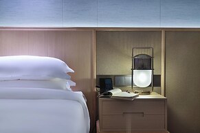 Guilin Yangshuo Shixi Landscape Hotel