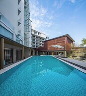 Guilin Yangshuo Shixi Landscape Hotel