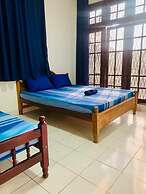 Dream Villa & Hostal Kandy