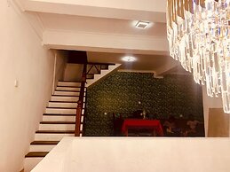 Dream Villa & Hostal Kandy