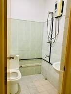 Dream Villa & Hostal Kandy
