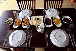 Dream Villa & Hostal Kandy