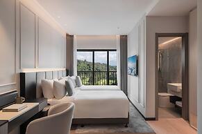 Oakwood Cameron Highlands