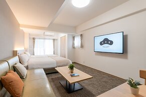 Regale Namba Annex