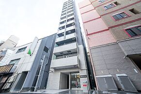Regale Namba Annex