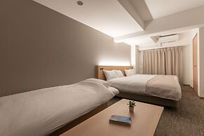 Regale Namba Annex