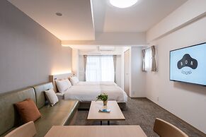 Regale Namba Annex