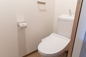 Regale Namba Annex