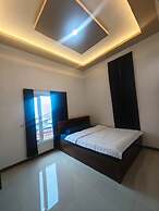 Guesthouse Twin Bromo