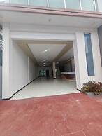 Guesthouse Twin Bromo