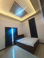 Guesthouse Twin Bromo
