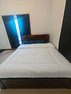 Guesthouse Twin Bromo