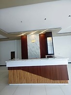 Guesthouse Twin Bromo
