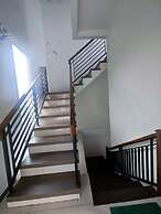 Guesthouse Twin Bromo