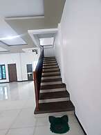 Guesthouse Twin Bromo