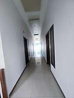 Guesthouse Twin Bromo