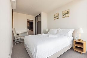 Park Avenue - UNO Melbourne