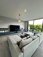 Bangtao Family Villa With Pool