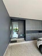 Bangtao Family Villa With Pool