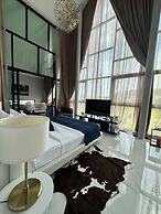 Bangtao Family Villa With Pool
