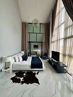 Bangtao Family Villa With Pool