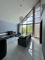 Bangtao Family Villa With Pool