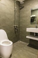 Khanh Vy homestay Hue