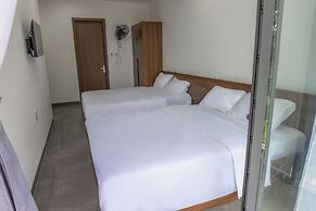 Khanh Vy homestay Hue