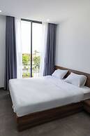 Khanh Vy homestay Hue