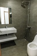 Khanh Vy homestay Hue