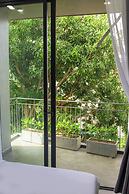 Khanh Vy homestay Hue