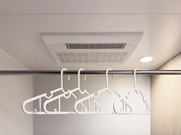 WELLSTAY Namba Apartmenthotel-Cocochill