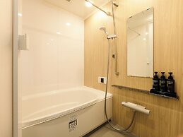 WELLSTAY Namba Apartmenthotel-Cocochill