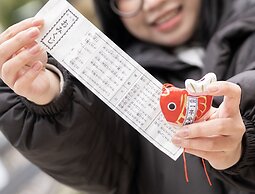 WELLSTAY Namba Apartmenthotel-Cocochill