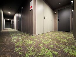 WELLSTAY Namba Apartmenthotel-Cocochill