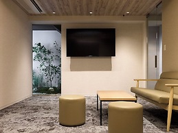 WELLSTAY Namba Apartmenthotel-Cocochill