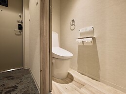 WELLSTAY Namba Apartmenthotel-Cocochill