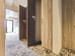 WELLSTAY Namba Apartmenthotel-Cocochill