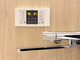 WELLSTAY Namba Apartmenthotel-Cocochill