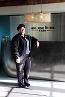 Abalone 2 Bedroom Apartment
